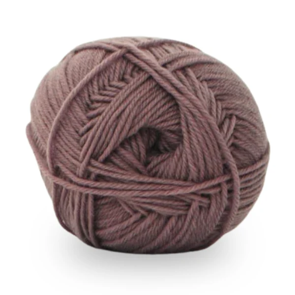 Hjertegarn Armonia